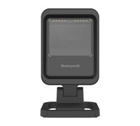 Honeywell Genesis XP 7680g Lector de códigos de barras 1D/2D LED Negro