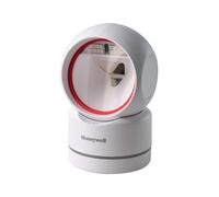 Honeywell Escáner HF680 2D Multi-IF Kit (USB) Blanco