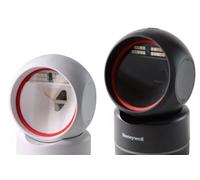Honeywell HF680-R0-1USB-EU