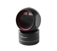 Honeywell HF680, 2D, multi-IF, kit (USB), black