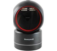 Honeywell HF680-R1-2USB Lector de códigos de barras 1D-2D-PDF-QR Negro