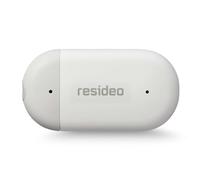 Honeywell Home - Detector de fugas de agua, wifi, a pilas RWLD3006-01EE