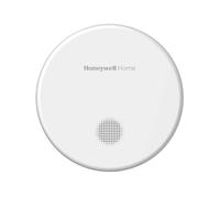 Honeywell Home - Detector de humos a pilas R200S-2