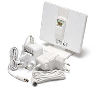 Honeywell Home - Fuente de alimentación, sobremesa para controlador EvoHome ATF800