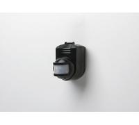 Interruptor de Movimiento FriedlAnd Honeywell (completo) - L220NBLK