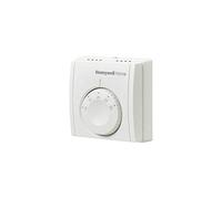 Honeywell Home MT1 Termostato Ambiente Mecánico