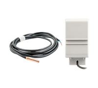 Honeywell Home - Sensor para medir el agua caliente ATFDHWSENSOR