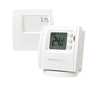 Honeywell Home Termostato DT2R