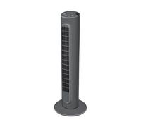 Honeywell HYF1101E4 Ventilador de Torre Gris
