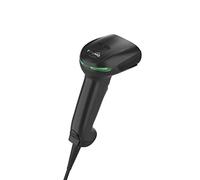 Honeywell, Kit USB Xenon XP 1950G-HD (Alta Densidad), escáner de código de Barras 2D con Cable USB de 10 pies.