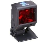 Honeywell Lector Codido Barras Quantumt 3580 Laser / 1d / Rs232 / Sobremesa Mk3580-31c41