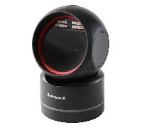 Honeywell Lector código de barras HF680 2D/QR