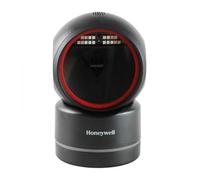 Honeywell Lector código de barras HF680 2D/QR (HF680-R1-2USB-EU)