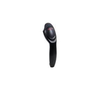 Honeywell Léctor código de barras MK5145 USB Negro