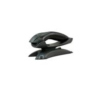 Honeywell Léctor código de barras MS1202G Bluetooh (FESLCB0028)