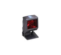 Honeywell Lector MS3580 Quantum – Láser – Negro USB