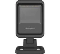 Honeywell lector código de barras ms7680