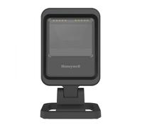 Honeywell Lector código de barras MS7680 (7680GSR-2USB-1-R)