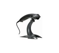 Honeywell Léctor código de barras Voyager 1200G