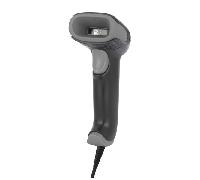 Honeywell Lector código de barras voyager 1470G 2D