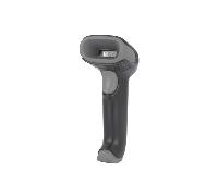 Honeywell Lector código de barras voyager 1472G2D