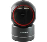 Honeywell - Lector de códigos 2D/QR HF680-R1-2USB para entornos industriales y comerciales, omnicanal, compatible con USB y RS-232