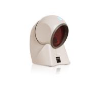 Honeywell metrologic ms7120 orbit 1d gris