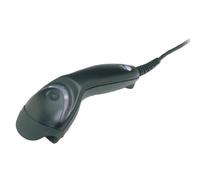 Honeywell MK5145-31A38-EU Eclipse 5145 - Kit de escáner USB (MS5145-38-3), Cable USB Tipo A de 1,5 m (55-55235B-N-3) y documentación