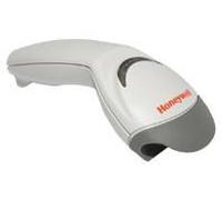 Honeywell mk5145-71a38-eu eclipse - lector de código barras (usb, 0 -