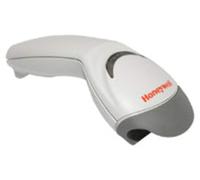Honeywell MK5145-71A38-EU Eclipse - Lector de código barras (USB, 0 - 50°, 1D, GS1, Gris, 0 - 40 °C, -40 - 60 °C)