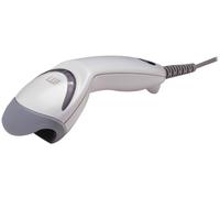 Honeywell mk5145-71a38-eu eclipse - lector de código de barras (usb,