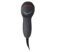 Honeywell MK5145 Eclipse Lector de Código de Barras 1D USB
