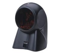 Honeywell – MK7120-31A38