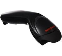 Honeywell Eclipse 5145 1D Kit USB Negro