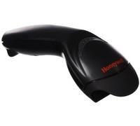 Honeywell ms-5145 eclipse lector código barras usb negro