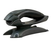 Honeywell MS1202G Bluetooth - Lector Código Barras