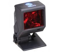 Honeywell ms3580 quantum t lector de códigos de barras fijo laser neg