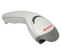 Honeywell MS5145 Eclipse Gris - Lectores de código de Barras (150 cm, 650 NM, 1D, GS1, 72 seg/página, 0-50°, decodificador de Interfaz de Teclado)
