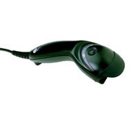 Honeywell MS5145 RS232