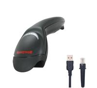 Honeywell MS5145 USB