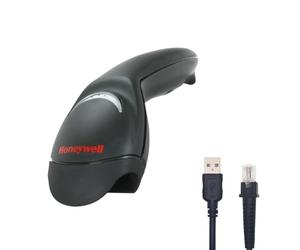 Honeywell MS5145 USB