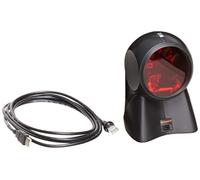Honeywell MS7120 Orbit