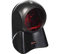 Honeywell Lector de códigos de barras MS7120 Orbit 1D 650 nm Kit USB Negro