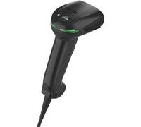 HONEYWELL: ¡OFERTA! Honeywell Xenon 1950 HD - Kit USB, color negro