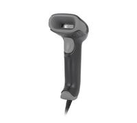 Honeywell omni-directional, 1d, pdf, 2d, negro, (1470g2d-2) emea, 1470