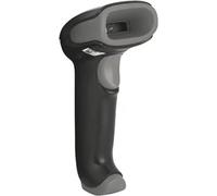 Honeywell Escáner 1470G2D-2USB-R omnidireccional 2D kit USB negro Nuevo
