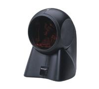 Honeywell Orbit 7120, 1D, kit (USB), black