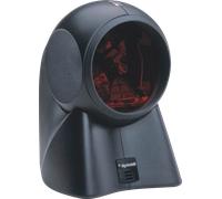 Honeywell Orbit 7120, 1D, USB, negro
