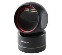 Honeywell Orbit HF680 Escáner de Código de Barras 1D-2D-PDF-QR USB