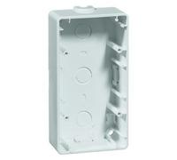 Honeywell Peha DIALOG Aparamenta De Superficie - 00815811